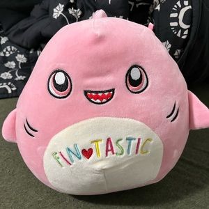 Squishmallow